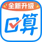 ��ҵ�����2026�ٷ�����v7.32.0 �ֻ���