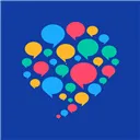 HelloTalk2026�ٷ����°汾v6.3.10 ��׿��