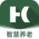 �ͼ����������ֻ���v1.2.35 ��Ѱ�