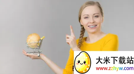 ʡǮ����(ĸӤʡǮƽ̨)