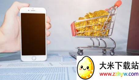 ʡǮ����(ĸӤʡǮƽ̨)