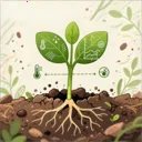 �����ٲ���(�������APP)v3.0.3 �ֻ���