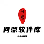 �ʶ�������(��Դ����������)v8.5 ��Ѱ�