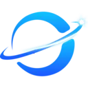 ���������2026�ٷ�����v2.3.1 ��׿��