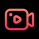 ���¼����ʦ(�ֻ���Ļ¼��)v1.0.0 �ֻ���