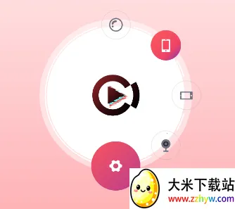 ���¼����ʦ(�ֻ���Ļ¼��)