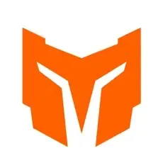 ī������2026���ذ�װv3.1.0 ��Ѱ�