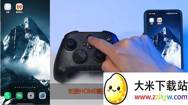 ī������2026���ذ�װv3.1.0 ��Ѱ��ͼ