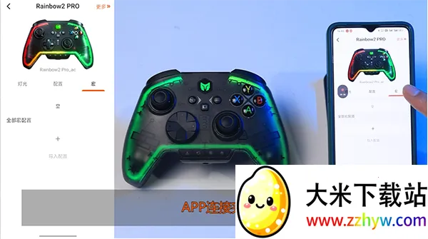 ī������2026���ذ�װ