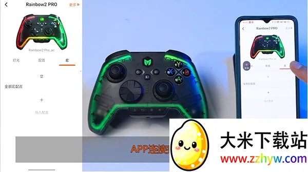 ī������2026���ذ�װv3.1.0 ��Ѱ��ͼ