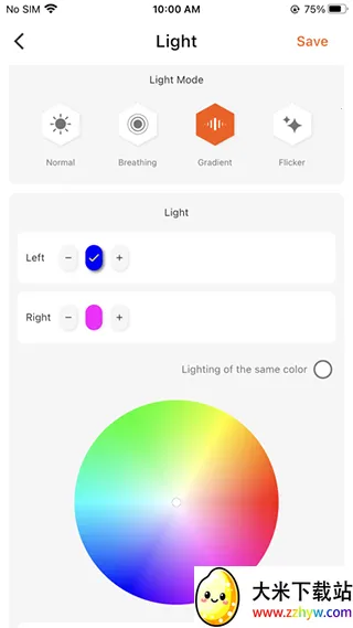 ī������2026���ذ�װ