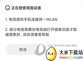 ϣ��ѧ(����ѧϰƽ̨)