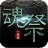 ���2026���ذ�װv1.0 ��׿��