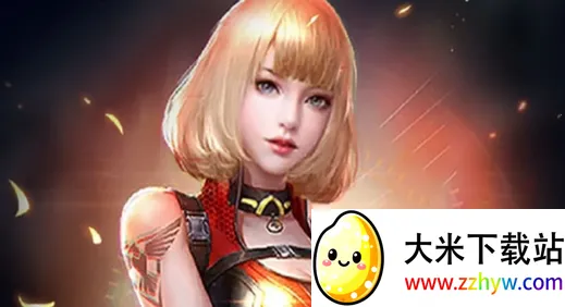 魂祭2026下载安装 魂祭2026下载安装