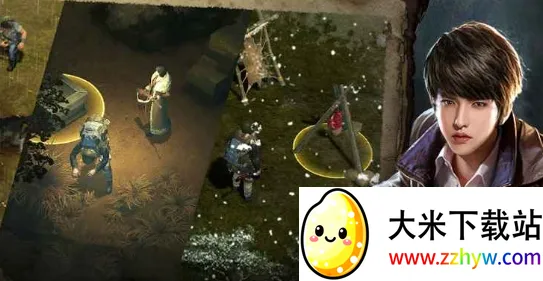 魂祭2026下载安装 魂祭2026下载安装