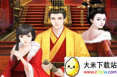 三国大英雄最新手机版 三国大英雄最新手机版