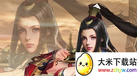 三国大英雄最新手机版 三国大英雄最新手机版