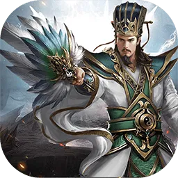 ������Ӣ�������ֻ���v1.0.0 �ֻ���