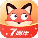 Nico����2026�ٷ����°汾v8.37.3 �ֻ���