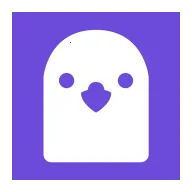 �Ѹ�(��������Ӧ��)v1.0 ��Ѱ�