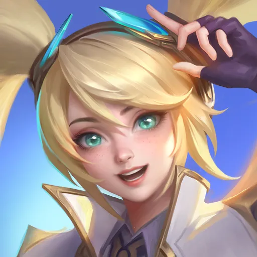 ��ʤ�۷�(MOBA������Ϸ)v1.5.58.5261 ��Ѱ�