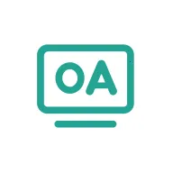 ����OA(��������APP)v1.0 �ٷ�����