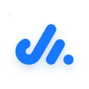 �쳵��2026���ذ�װv1.1.3 ��׿��