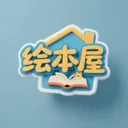 �汾��(��������ƽ̨)v6.5.15 �ٷ�����