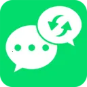 ΢�����¼��ѱ�����2026�ٷ�����v1.0.3 �ٷ�����