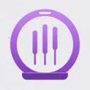 Echomeet(¼��ת���ֹ���)v1.0.14 �ٷ�����