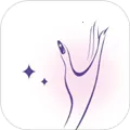 ָ�����̼Ұ�2026�ٷ�����v1.0.3 �ٷ�����