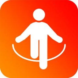 ���찮���������ֻ���v1.0.0 ��׿��