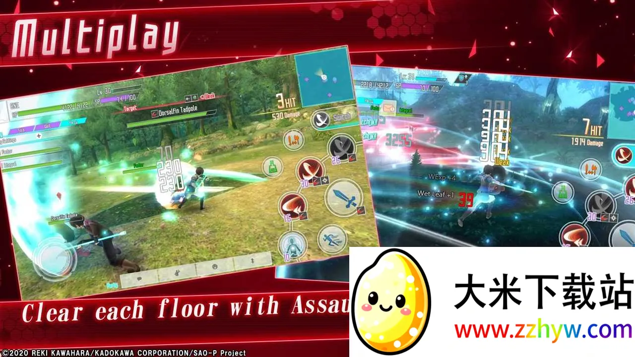 �������򣺹ؼ���ʿ2026���ذ�װv3.0.4 �ֻ����ͼ