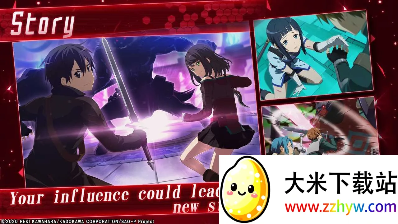 �������򣺹ؼ���ʿ2026���ذ�װv3.0.4 �ֻ����ͼ