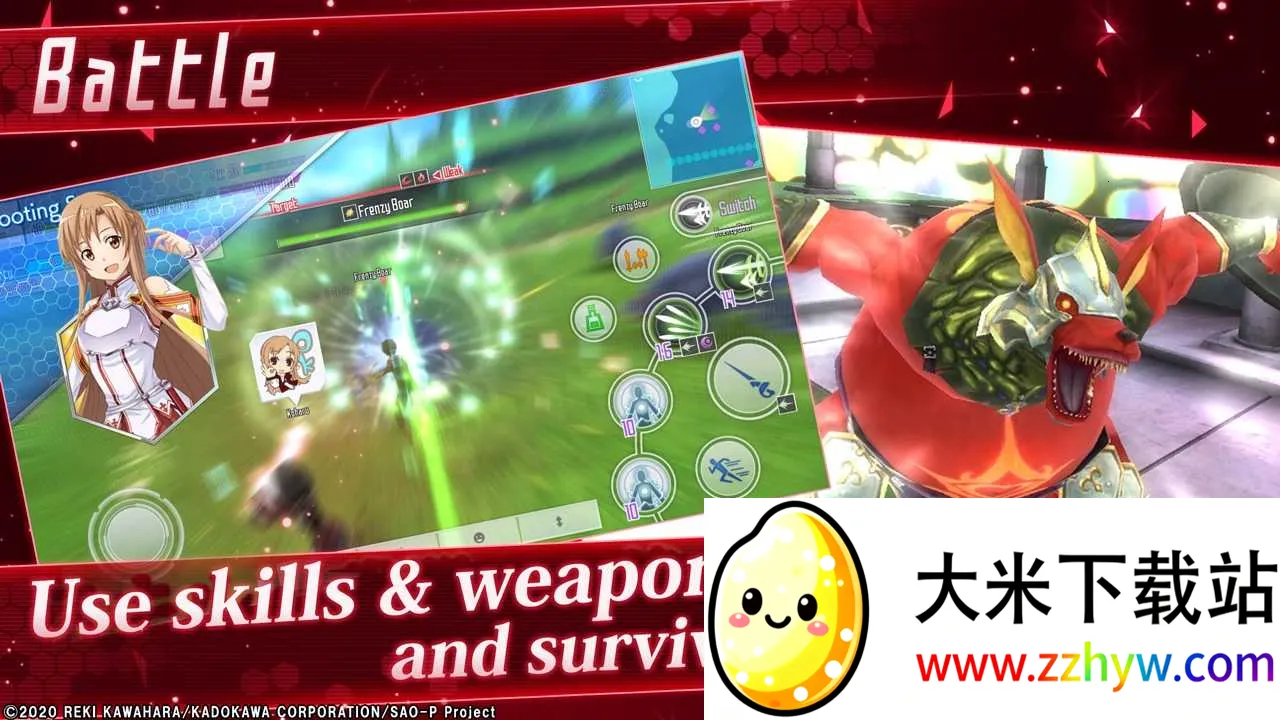 �������򣺹ؼ���ʿ2026���ذ�װv3.0.4 �ֻ����ͼ