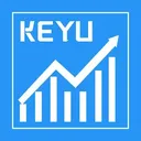 ��Ԧ(�칫ƽ��ƽ̨)v1.2.5 ��׿��