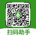 ɨ��ά���һ��(����ʶ�𹤾�)v1.0.2 ��׿��