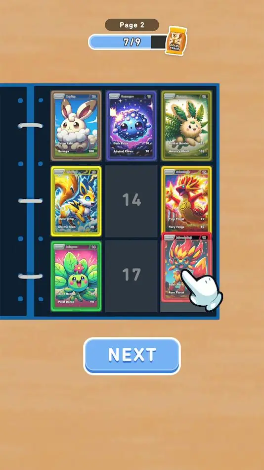 �������(�����ռ���Ϸ)v1.3.8 ��Ѱ��ͼ