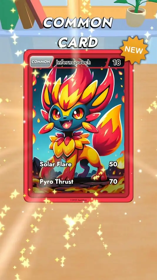 �������(�����ռ���Ϸ)v1.3.8 ��Ѱ��ͼ