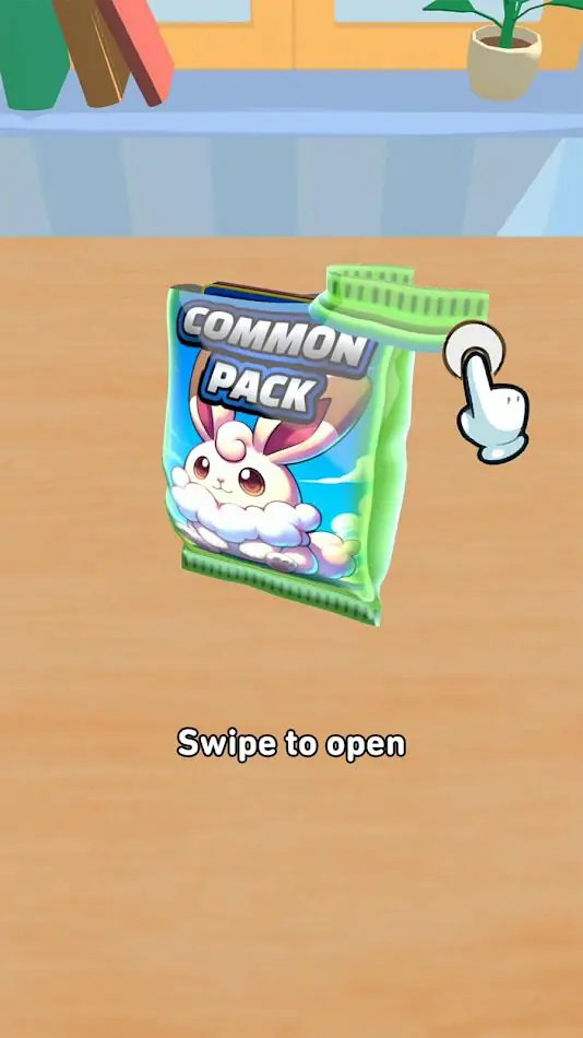 �������(�����ռ���Ϸ)v1.3.8 ��Ѱ��ͼ