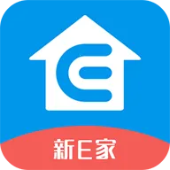 �ڴ�E��ǰ��(ƽ��������ѵ����)v2.8.2 ��Ѱ�
