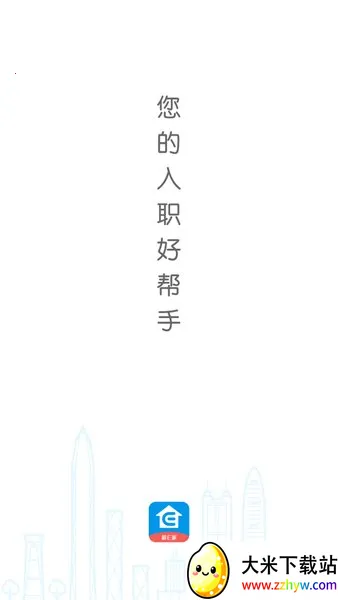 �ڴ�E��ǰ��(ƽ��������ѵ����)