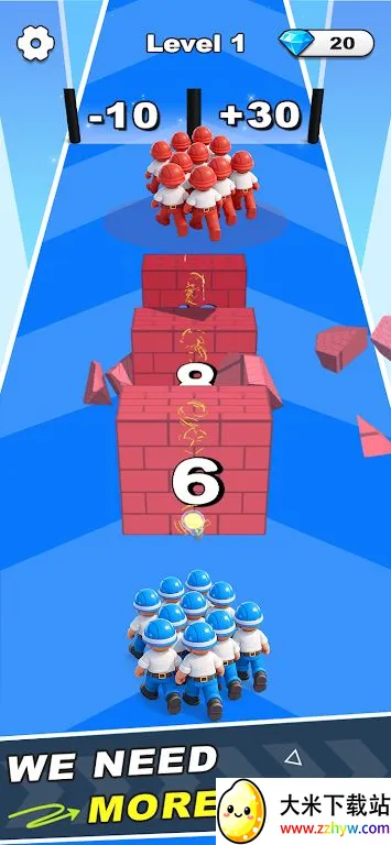 �����г������ֻ���v0.0.2 �ֻ����ͼ