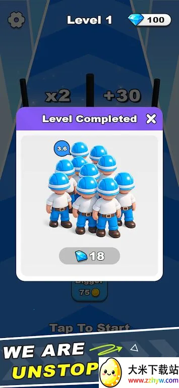 �����г������ֻ���v0.0.2 �ֻ����ͼ