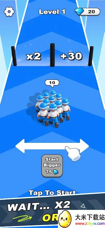 �����г������ֻ���v0.0.2 �ֻ����ͼ