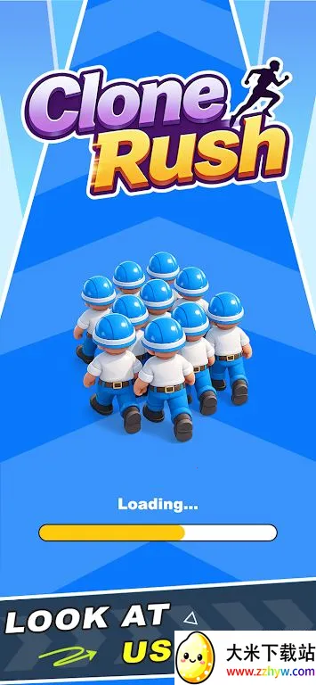 �����г������ֻ���v0.0.2 �ֻ����ͼ