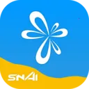 ��Ƽ̽�(�����ѵ�ͻ���)v4.0.41 ��׿��