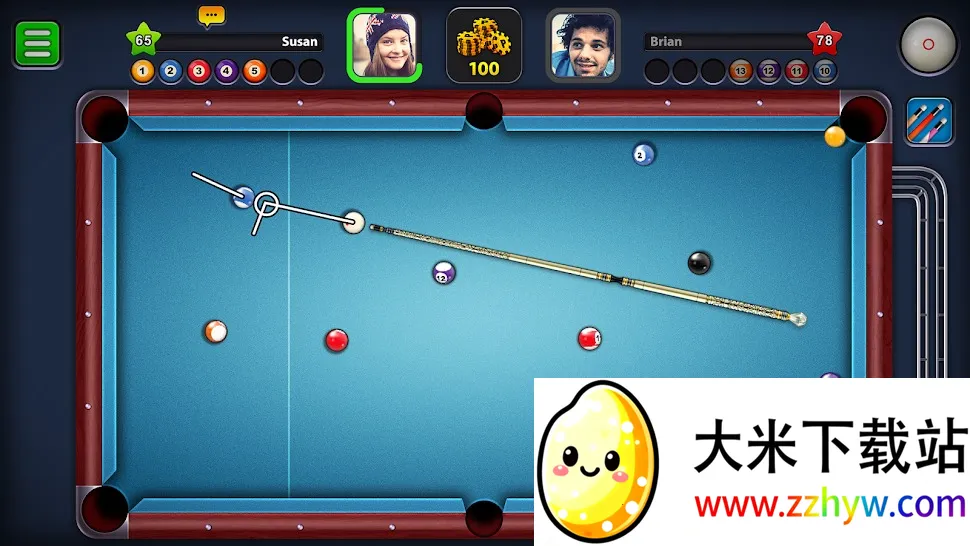 ̨��֮��:8��2026���°汾v56.21.2 ��׿���ͼ