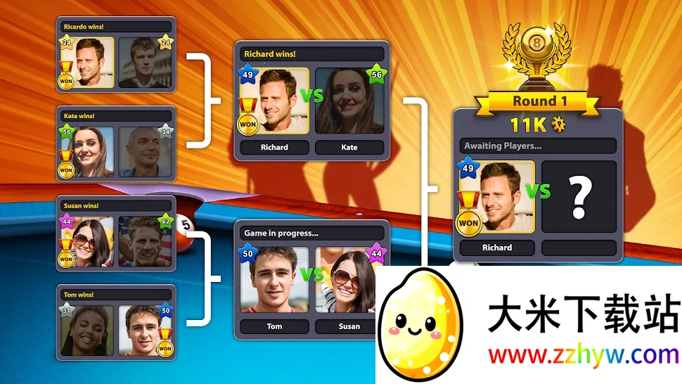 ̨��֮��:8��2026���°汾v56.21.2 ��׿���ͼ