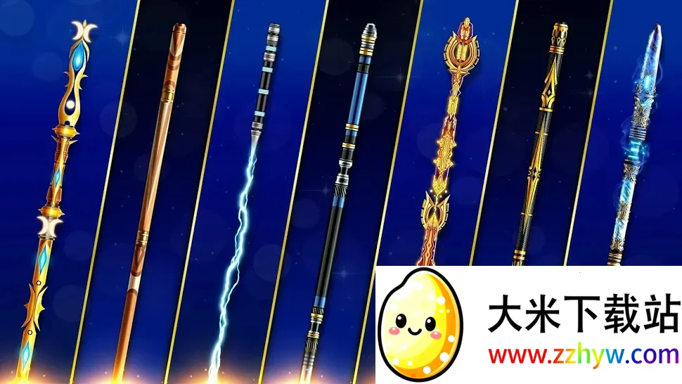 ̨��֮��:8��2026���°汾v56.21.2 ��׿���ͼ